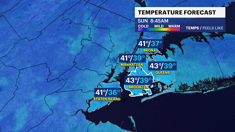NY_F_TempFeel_NDFD.png