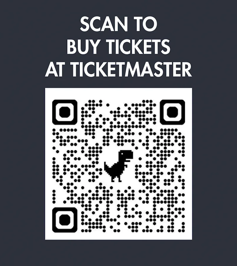 CTChickRosnickBoxingClubBuyTix.jpg