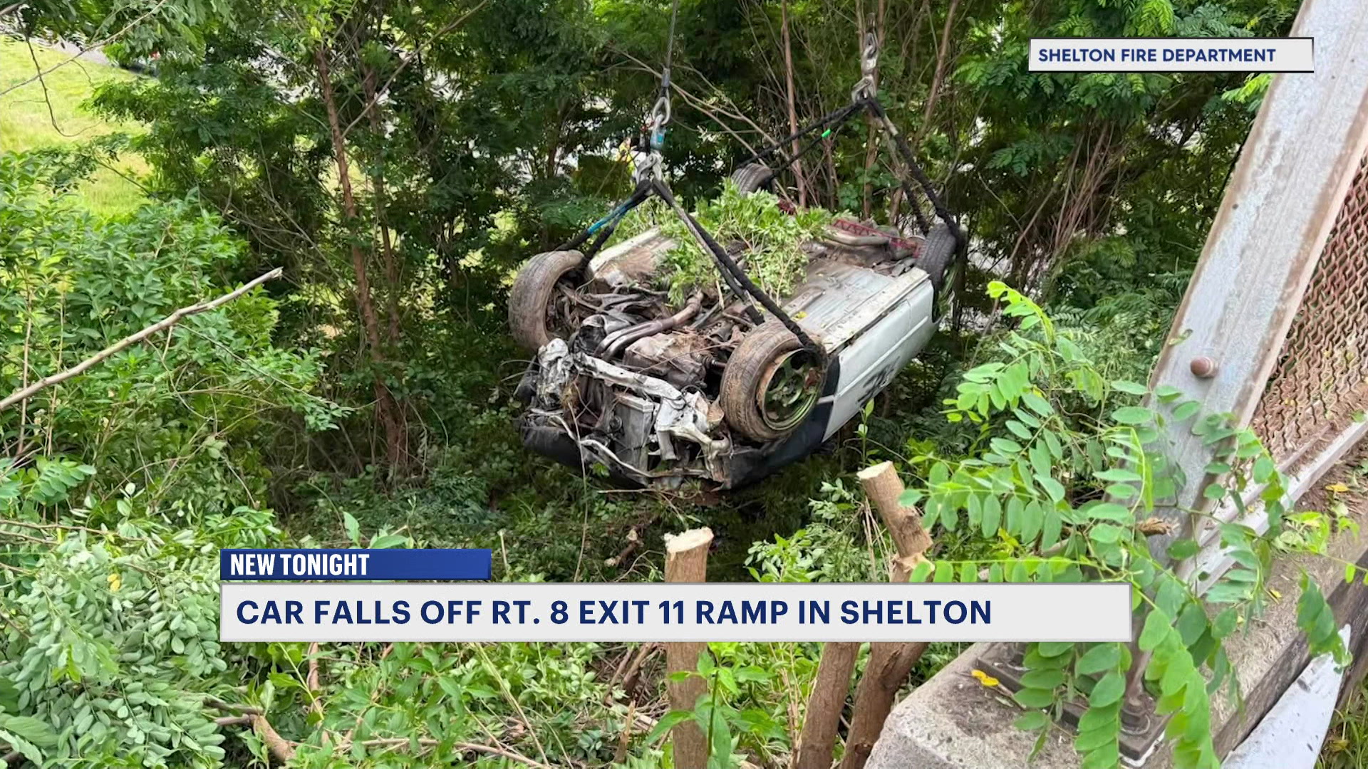 sheltoncrash0706_2026-07-06-16-51-46