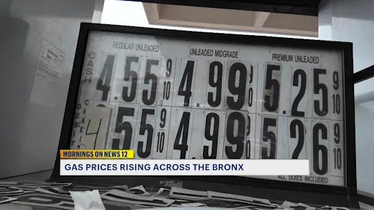 BXGASPRICES72826_2026-07-28-05-08-37