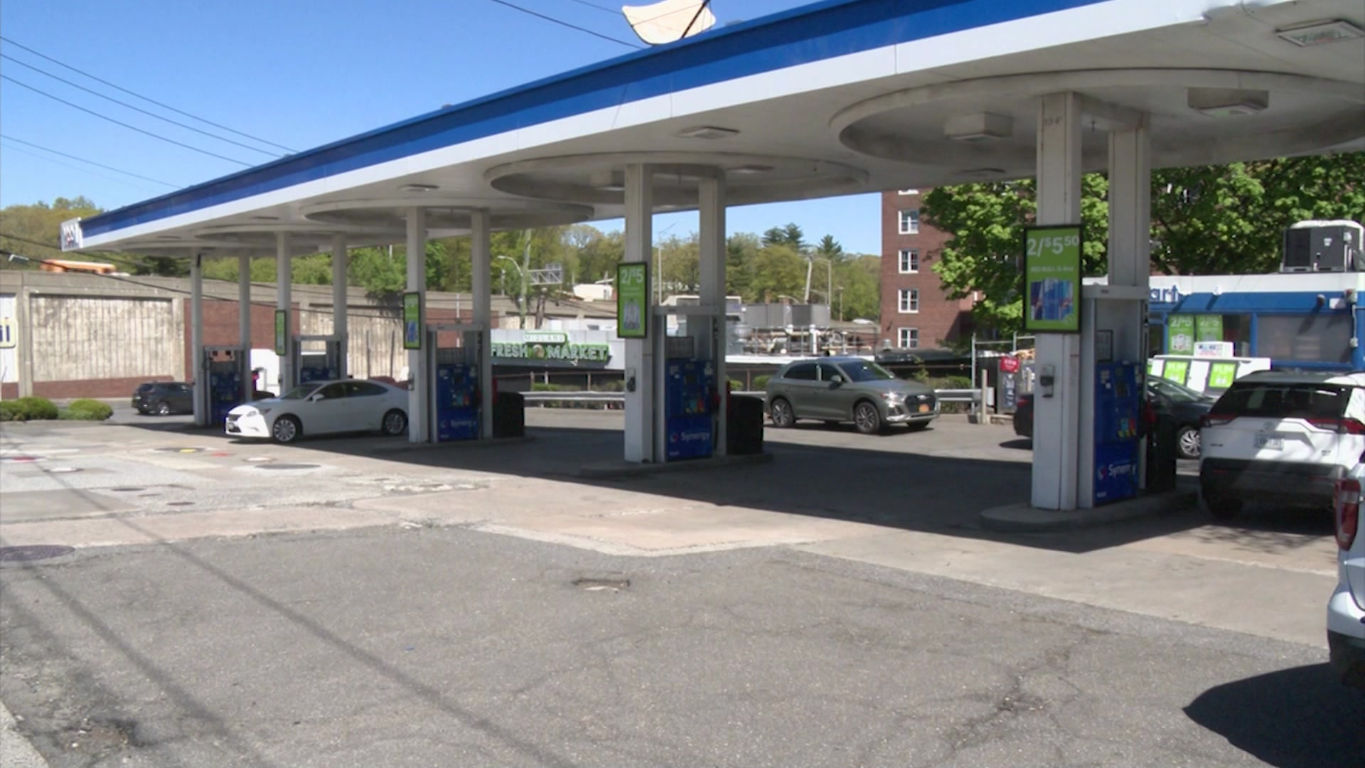 428lisacarjackingnoon_2026-04-28-12-16-33