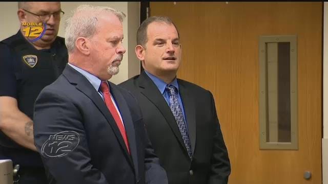 Article 139432 Thumbnail