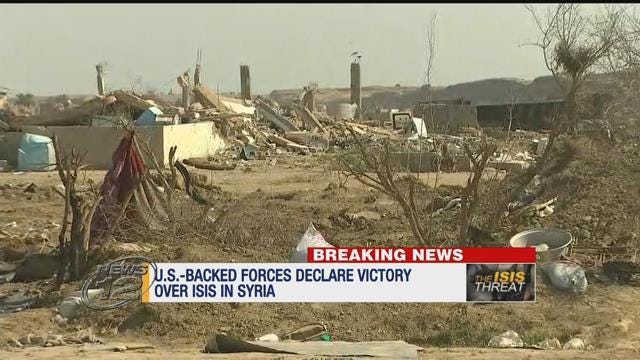 Article 108251 Thumbnail