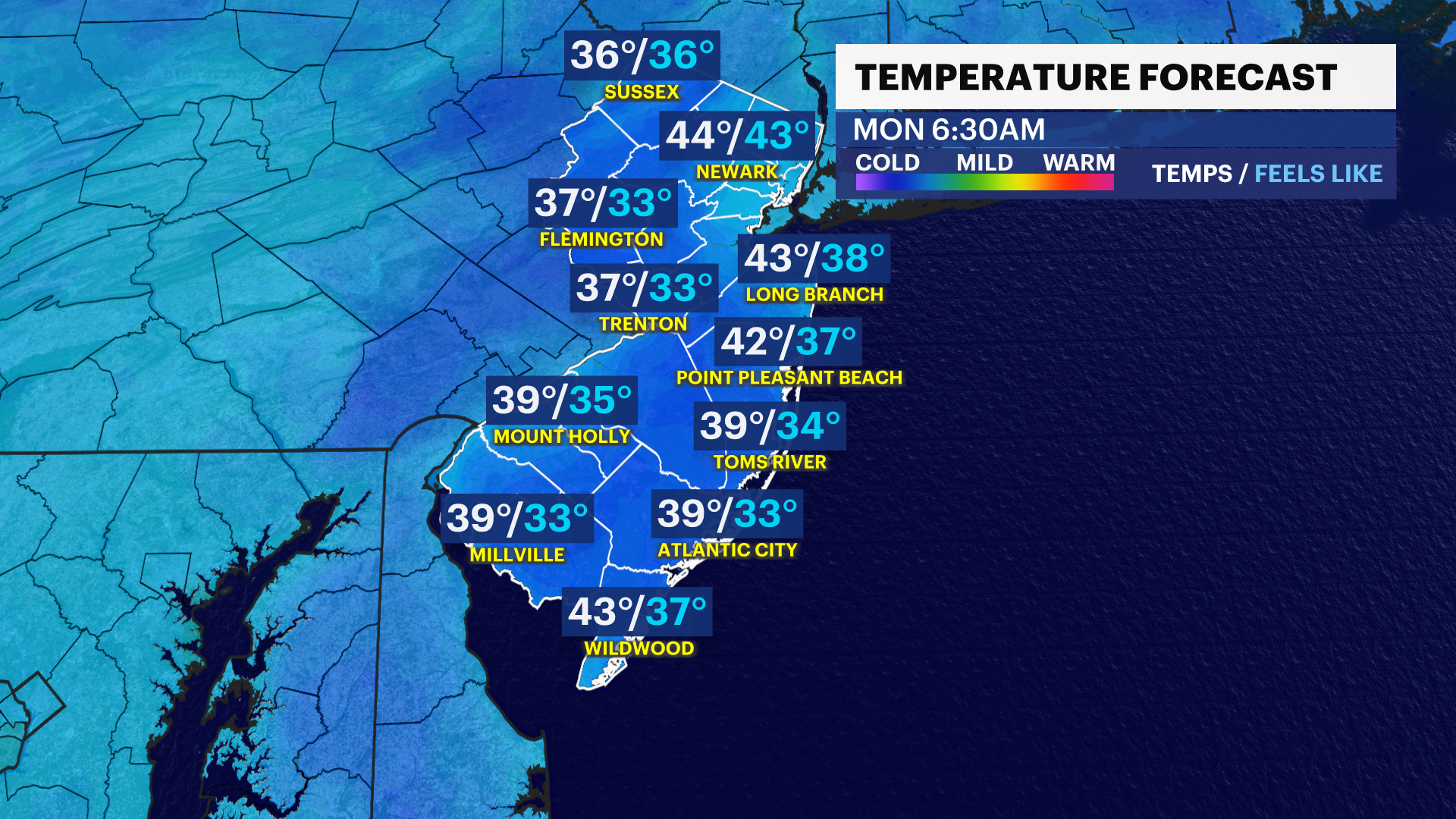 NJ Mon 04272026 Temps 630am.png