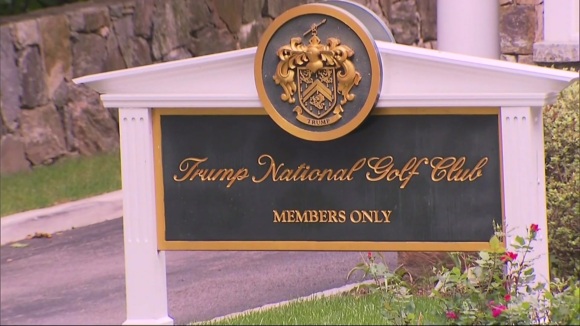 westchester.news12.com