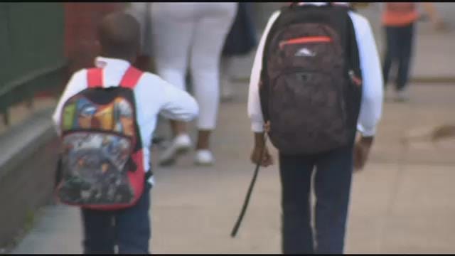 Article 13549 Thumbnail