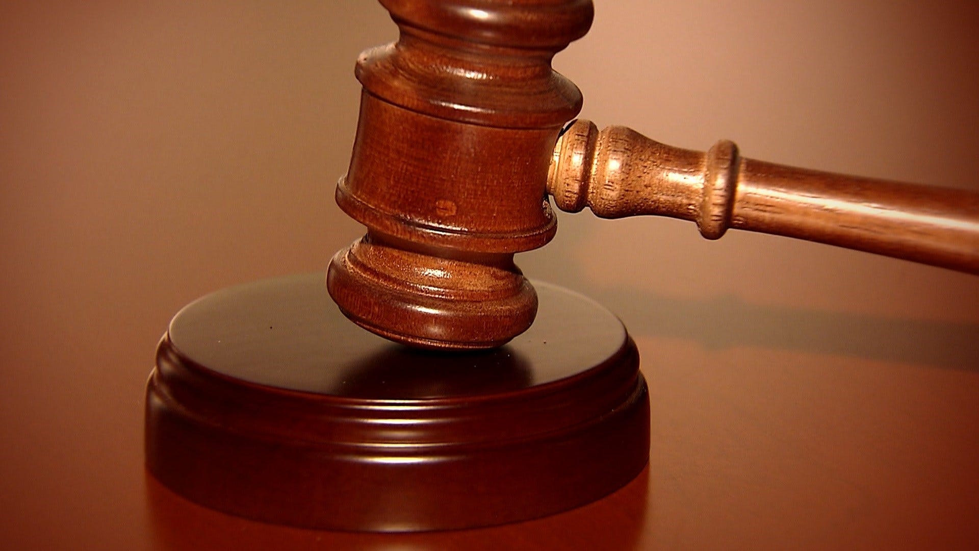 Article 144919 Thumbnail