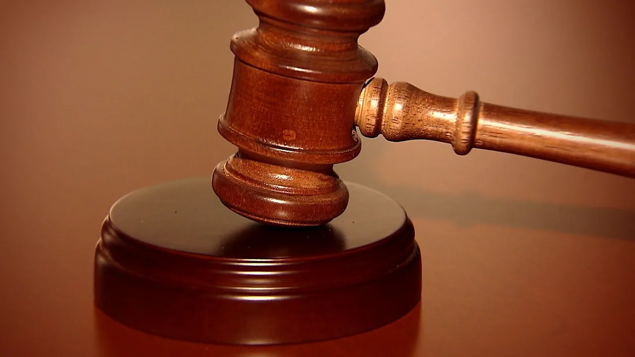 Article 144919 Thumbnail