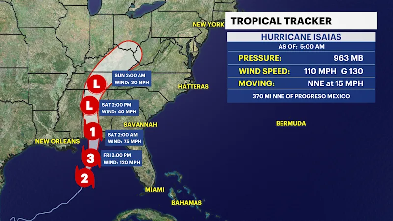 hurricaneisaias.png