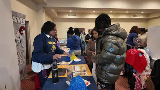 RTWCHVHBCUCollegeFairABrown4pm_2026-02-21-16-26-35