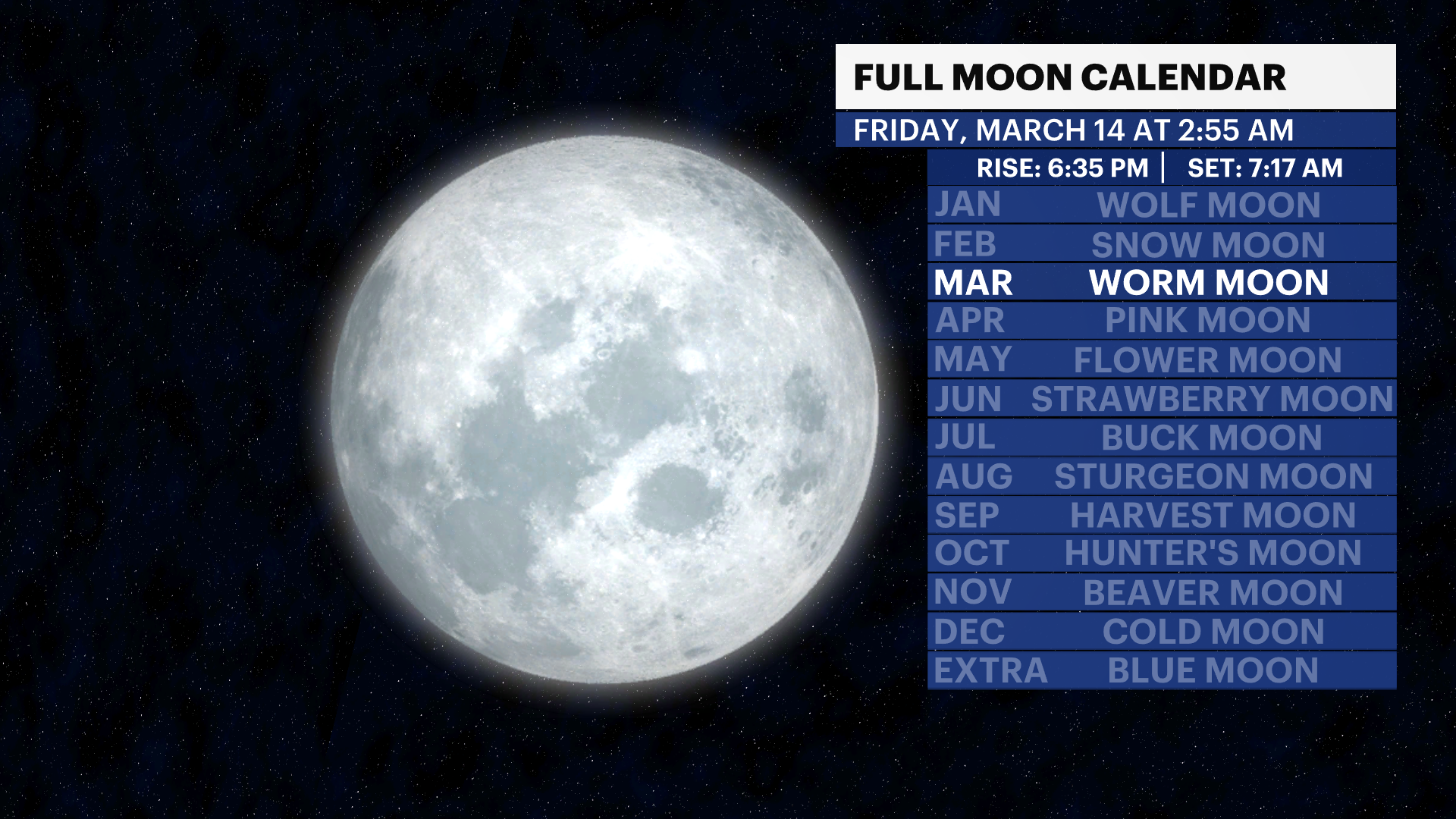X_FullMoon_Calendar.png