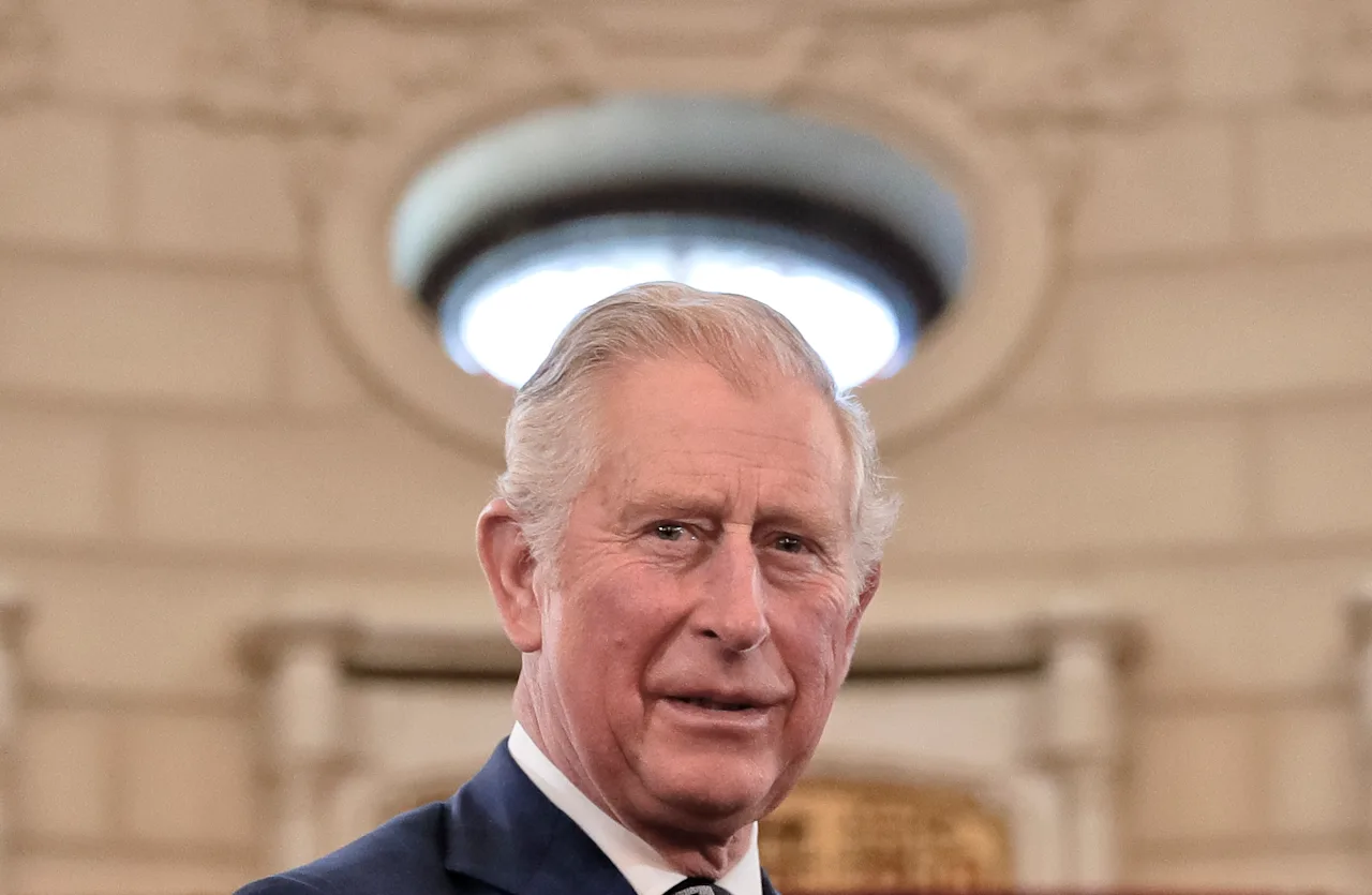 Article 305268 Hero Image