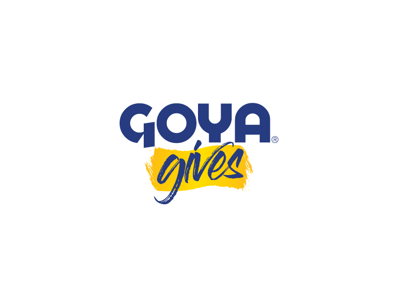 GOYA-Gives-Vertical.png