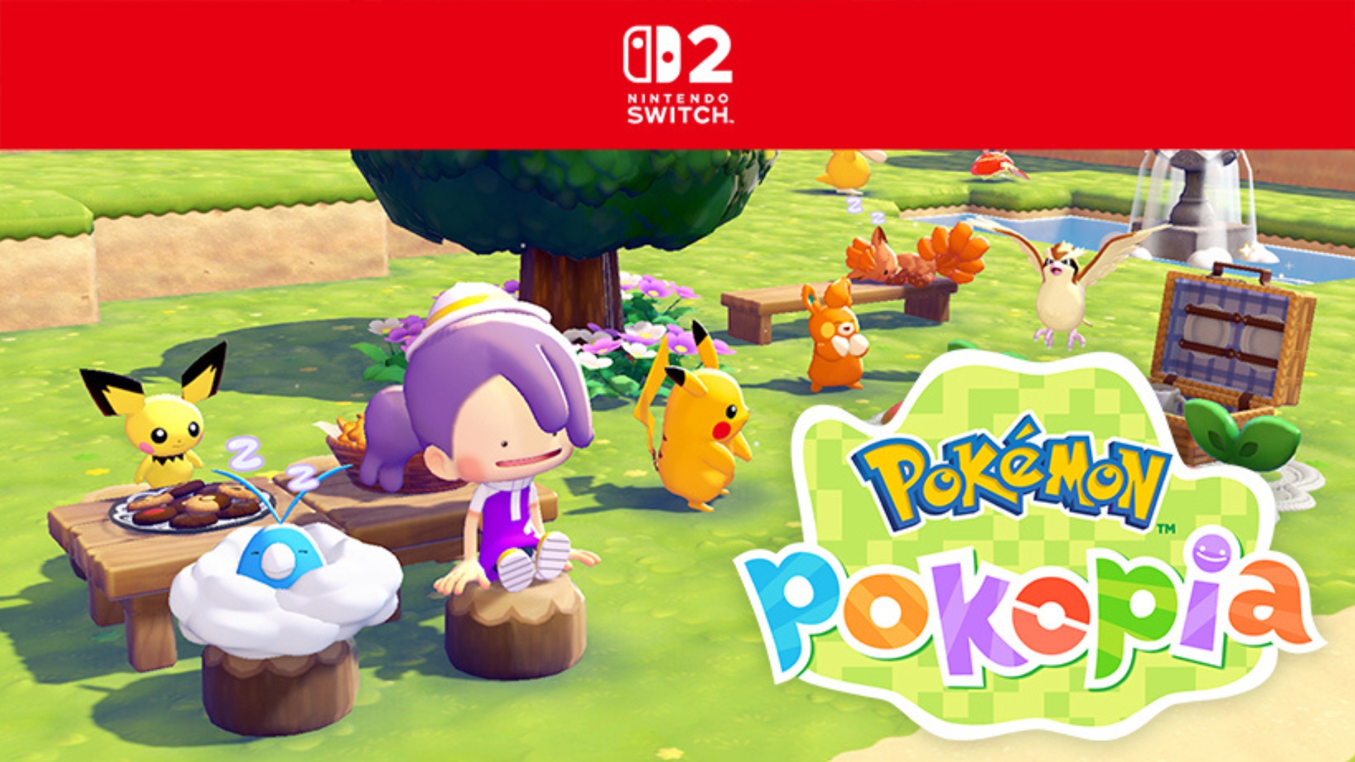 Pokemon Pokotopia - from web.jpg