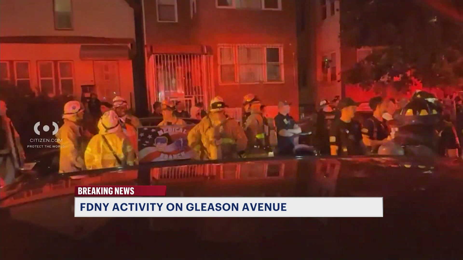 6AGleason Ave FireST_2026-06-17-06-45-31