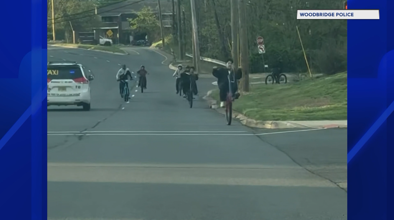 a8cdb9b9-ac3a-480e-bc78-613c5701d13b