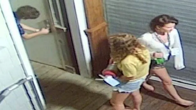 Article 123089 Thumbnail