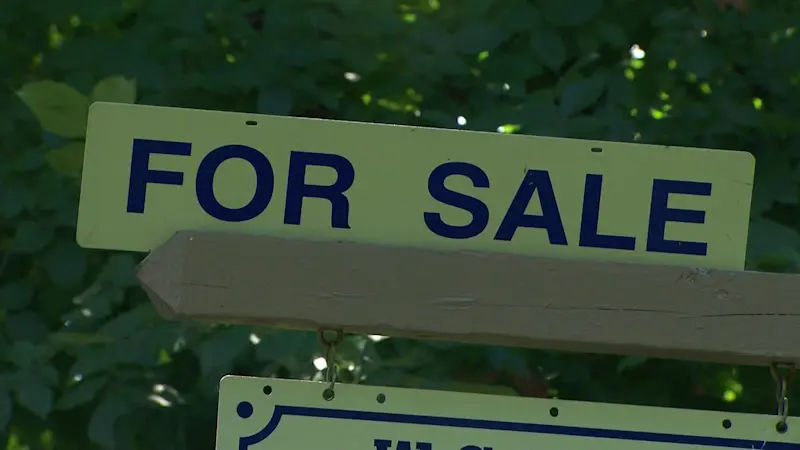 Story image: State Senate votes on pressing bills during second day of special session 