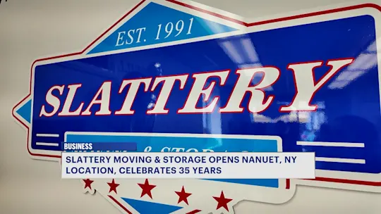 slattery35yearsCM_2026-09-24-21-20-21