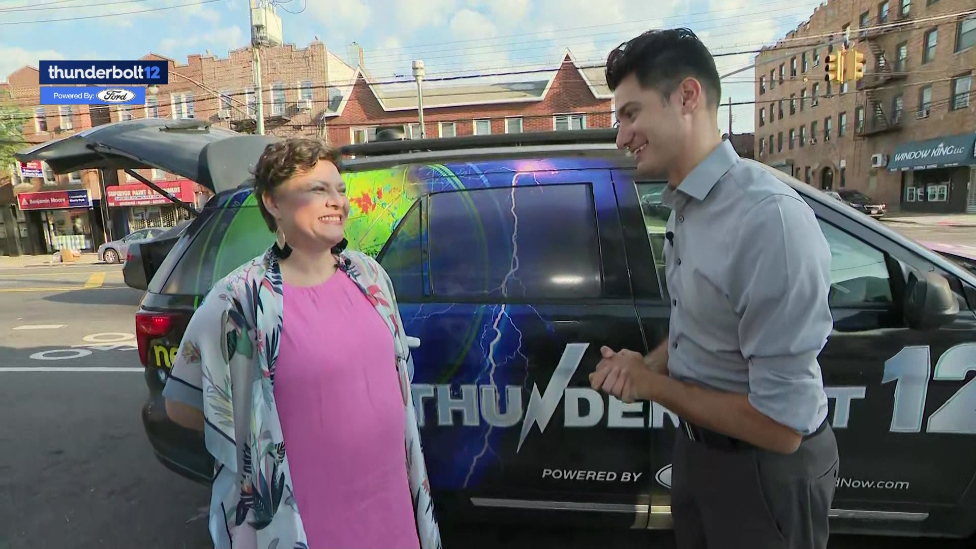 Article 299481 Thumbnail