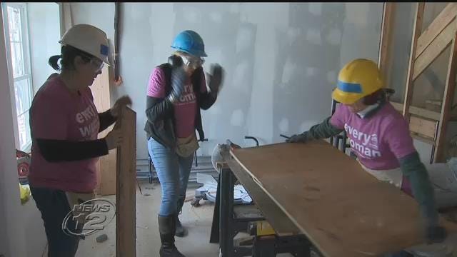 Article 107166 Thumbnail