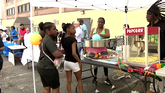 619CTjuneteenth_2024-06-19-06-35-42