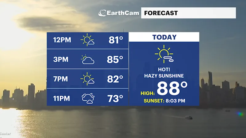 RizzoSM (1).png