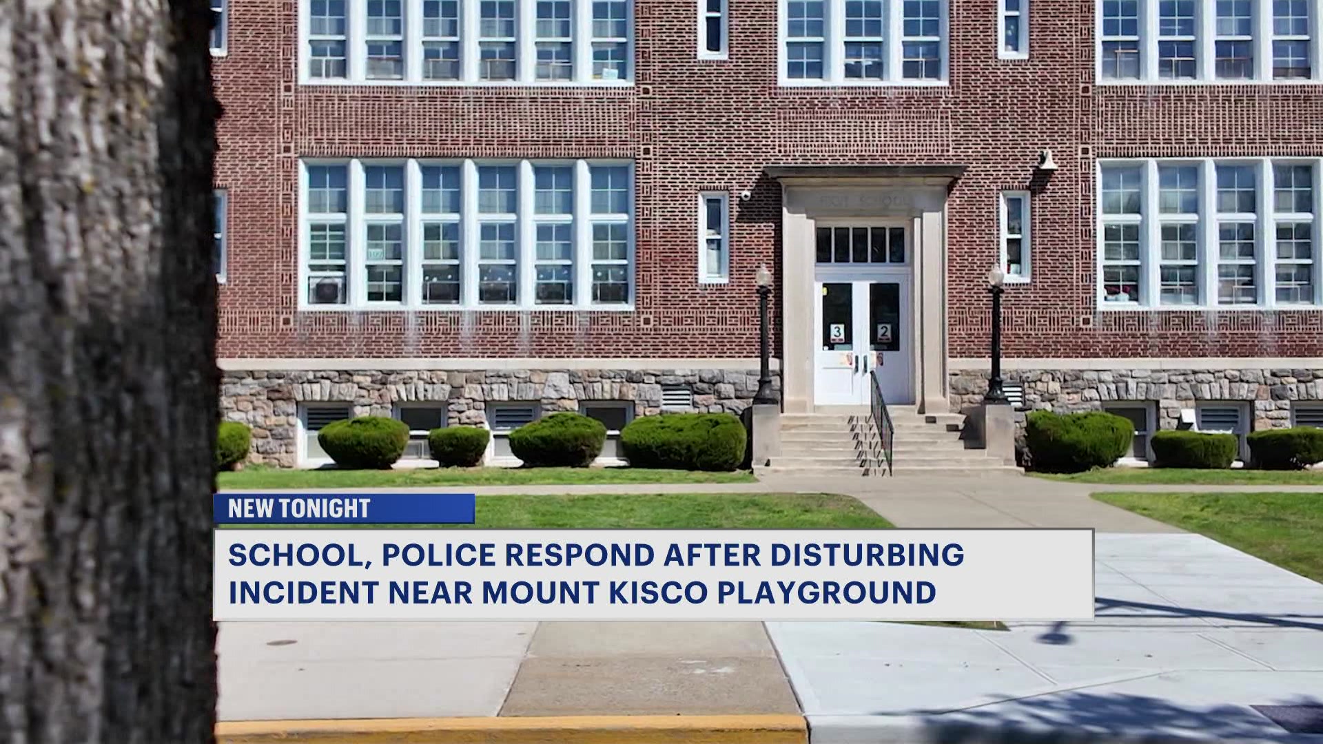 WC 5PM_StrangerDanger_ajc_2026-04-21-17-10-08