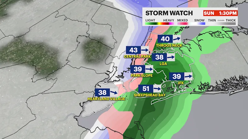 F_Alert_StormWatch_wind.png2.png
