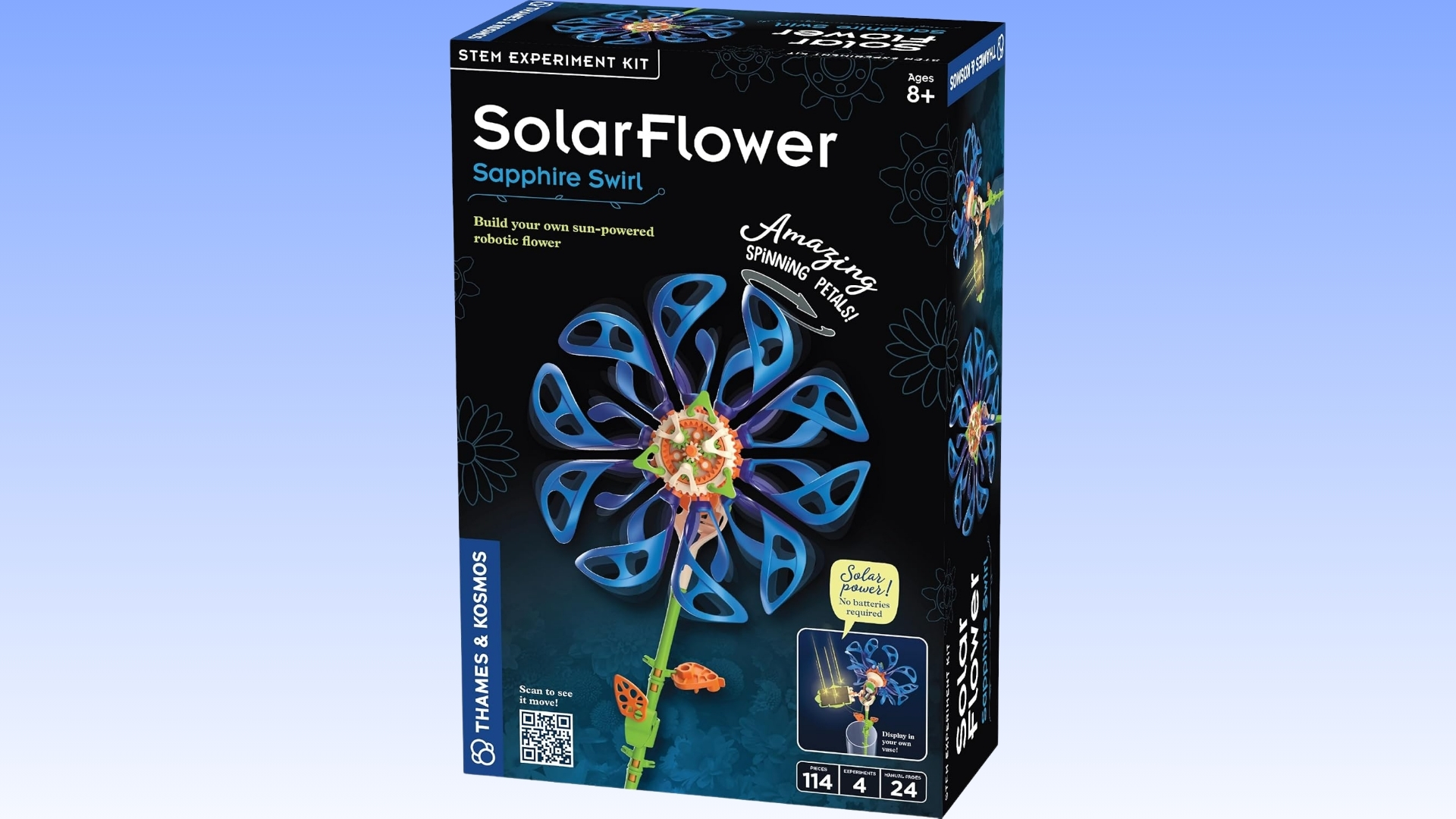 SolarFlower-2.jpg