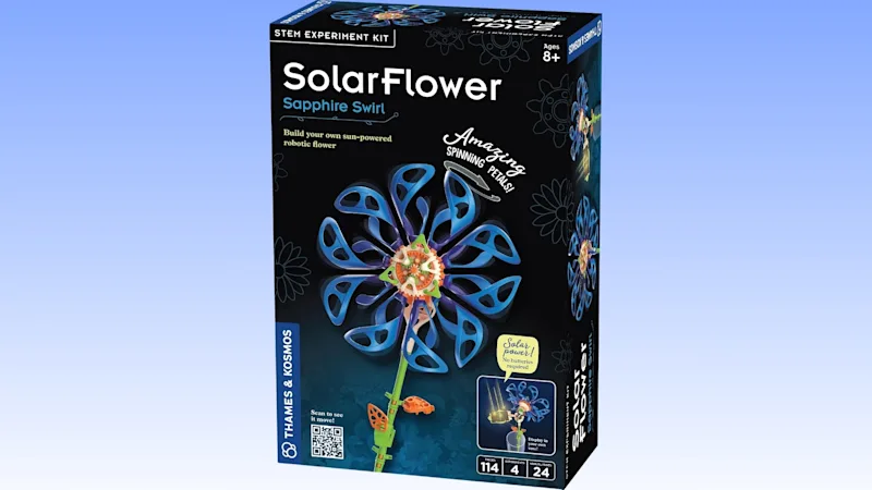 SolarFlower-2.jpg