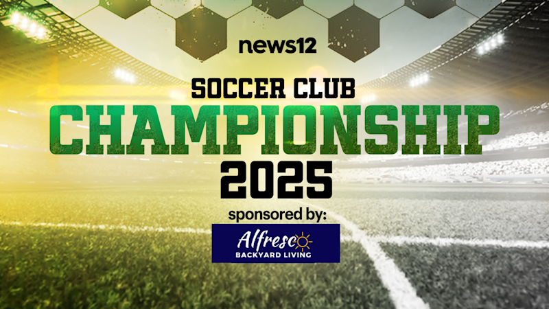 Story image: Enter our FIFA Club World Cup ticket giveaway: Long Island