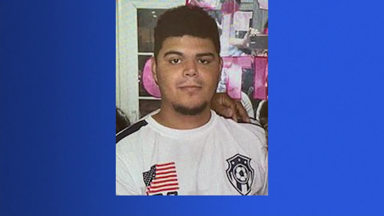 112njmissingman_2024-11-02-09-26-40