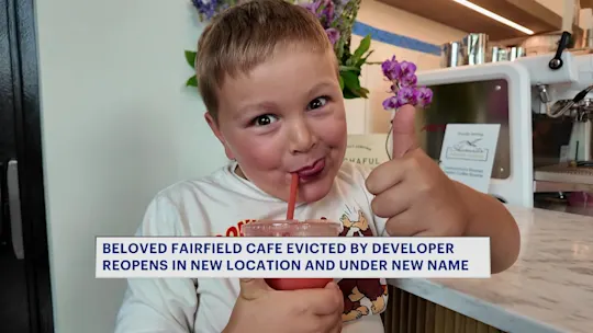 fairfieldbiz_2026-08-20-21-18-30