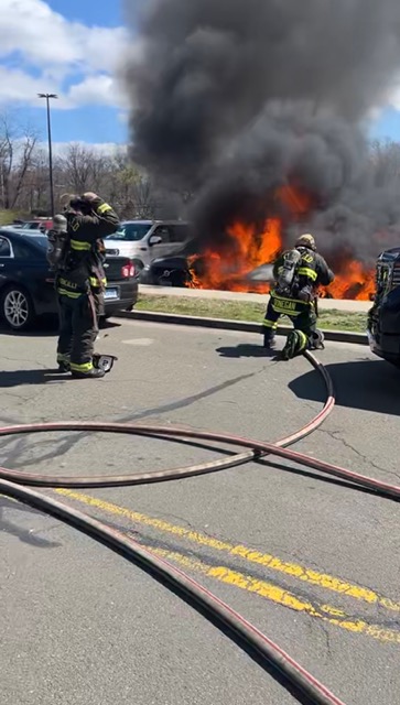 Fairfield Fire 3.jpg