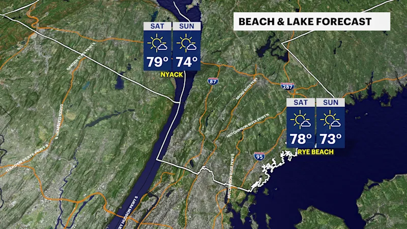 F_Beach_Lake_Weekend_HV.png1.png
