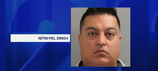 813hicksvillelarceny_subclip_2026-08-13-12-39-39