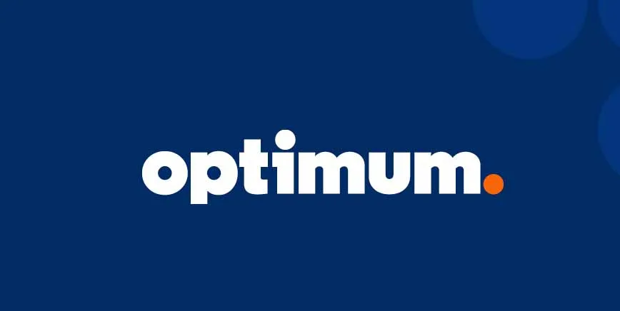 OPTIMUM GENERIC