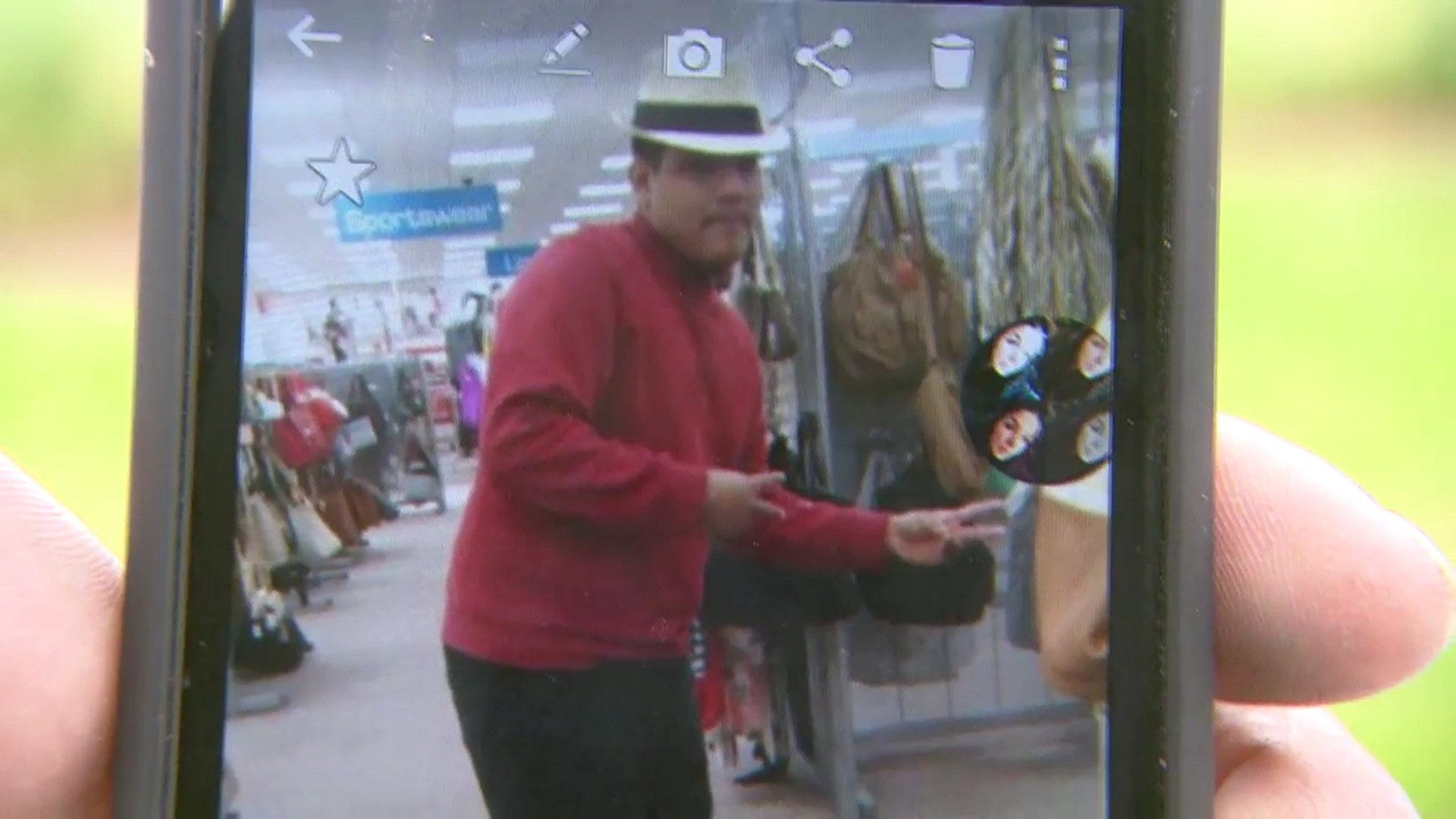 Article 114105 Thumbnail