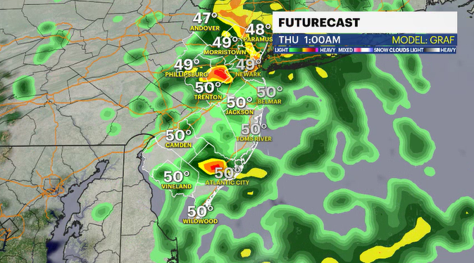 Screenshot 2026-04-29 143641.png