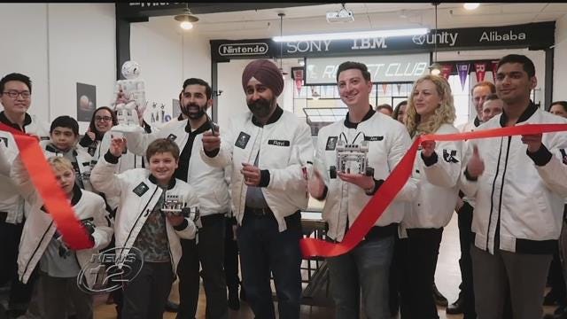 Article 49822 Thumbnail