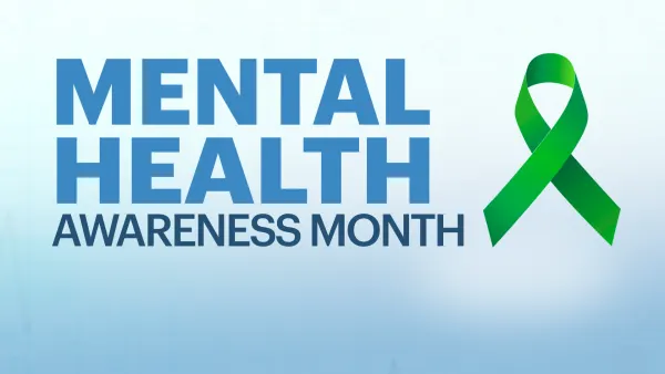 Bridges Healthcare in Milford  urges public to stop stigma surrounding mental health treatment during Mental Health Awareness Month