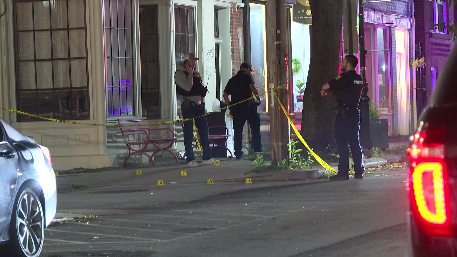 WCNewBurghViolenceKK_2026-06-28-07-44-23_07-02-24,10