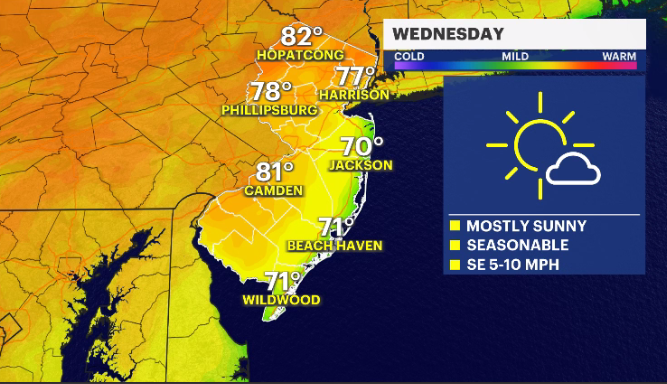 MicrosoftTeams-image (59).png