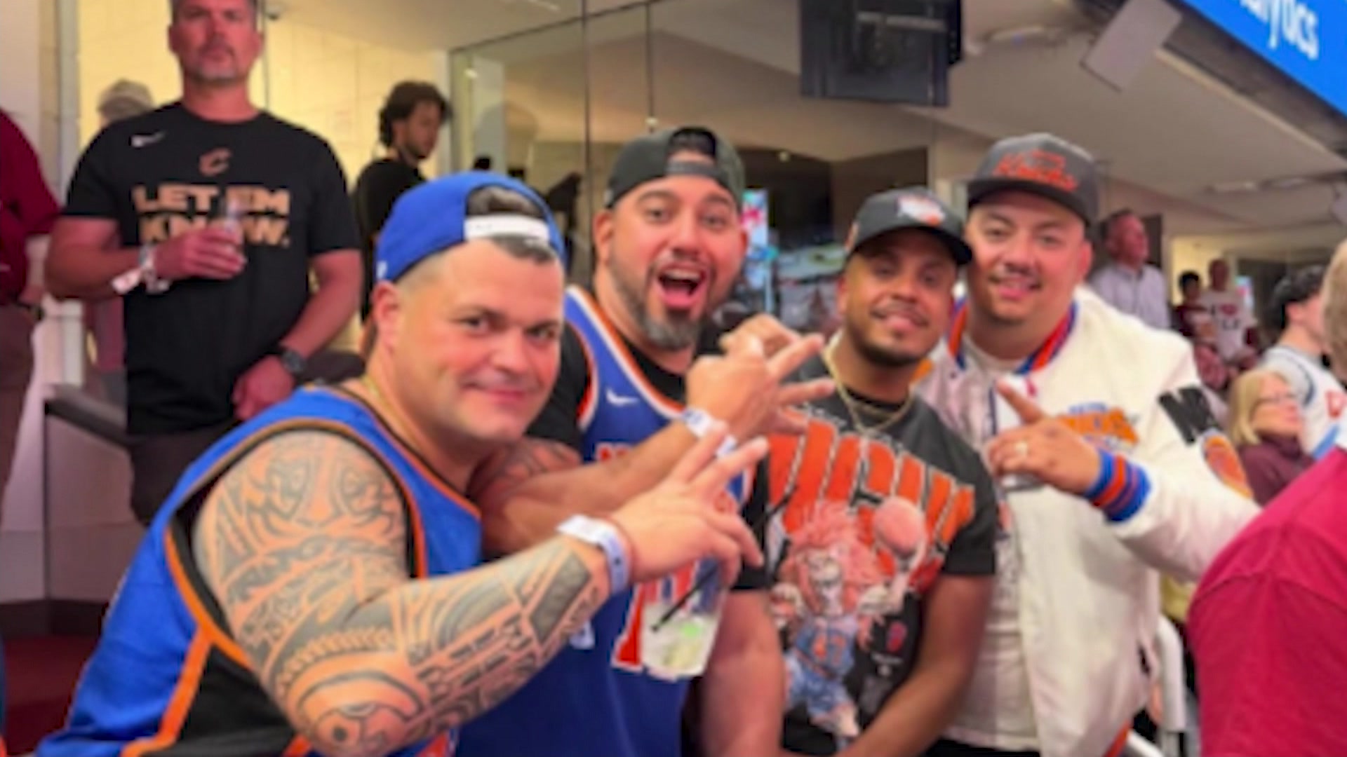 Knicks Tix MS 060326_2026-06-03-17-31-54_17-17-24,26