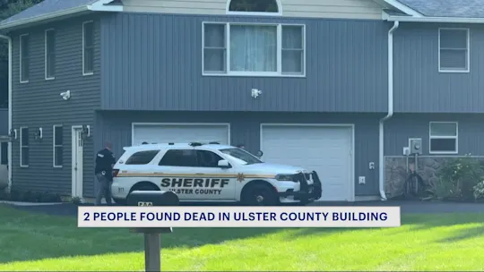 ULSTERDEATHS_2026-08-23-07-08-36