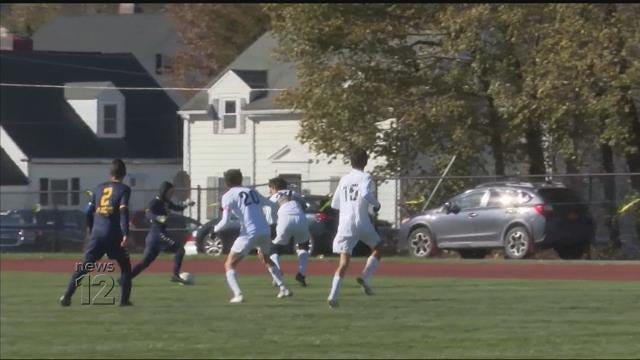 Article 11216 Thumbnail