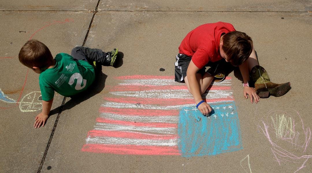 Article 26900 Thumbnail