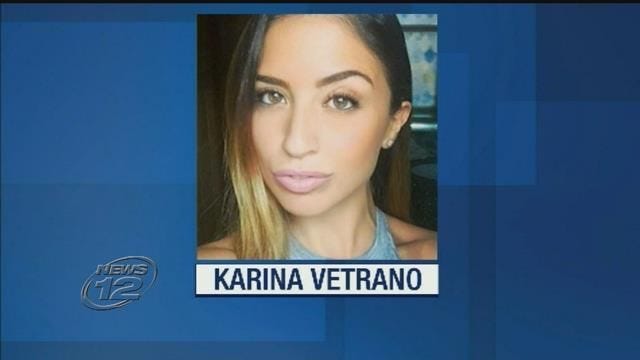 Article 109634 Thumbnail