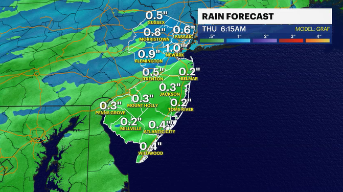 Screenshot 2026-04-29 143558.png